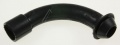 Miele Connector Hose - Connection Hose